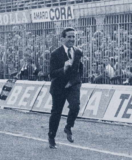 san-siro-1965-464