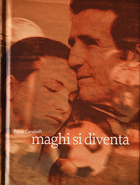 maghi si diventa